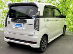 �����Ź�ޤ�Ÿ�����Ƥ���ΤǤɤ��Ǥ⤪���󤻤���ǽ�Ǥ������μ֤����ˤʤ뤱�ɱ��������顦�����������ɬ�פϤ���ޤ��󡪢�����Φ����ɬ�פǤ��� 3