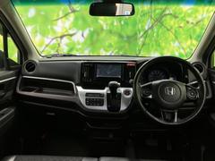 �֤��μ֤μ̿����äȸ������ס־��֤����ˤʤ�ס֤��������ϤĤ��Ƥ��롩�פɤ�ʾ����ʵ���Ǥ⤪���ڤˤ��䤤��碌���������� 4