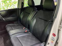 �ͥåȤǼ֤򸫤Ƥ��Ƥ⥤�᡼����ͯ���ʤ������������ʲ�Ҥ�֤����ꤹ���Ʋ����ɤ��Τ�ʬ����ʤ��������������ͤ��Τ����͡������̤ΤߤǤ�ϣˤǤ����ףţã��ңӤǤ���żֹ����δ��ܤ��������ޤ��� 6