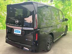 �����Ź�ޤ�Ÿ�����Ƥ���ΤǤɤ��Ǥ⤪���󤻤���ǽ�Ǥ������μ֤����ˤʤ뤱�ɱ��������顦�����������ɬ�פϤ���ޤ��󡪢�����Φ����ɬ�פǤ��� 3