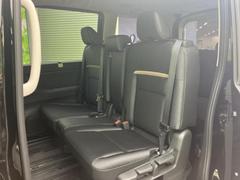 �ףţã��ңӤǤϳƾ����ʤ��緿��˥������Ѱդ��Ƥ���ޤ������䤹������̤Ǥ�ä��������κ߸ˤ������������ޤ���������Ź���Ԥ����Ƥ���ޤ��� 7