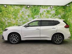 �ףţã��ңӤκ߸˥ڡ������������������ˤ��꤬�Ȥ��������ޤ����ףţã��ңӤϡ֤��������פ��åȡ��ˤ����ͤΥ����饤�դ����Ϥǥ��ݡ��Ȥ������ޤ��� 2