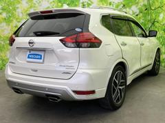 �����Ź�ޤ�Ÿ�����Ƥ���ΤǤɤ��Ǥ⤪���󤻤���ǽ�Ǥ������μ֤����ˤʤ뤱�ɱ��������顦�����������ɬ�פϤ���ޤ��󡪢�����Φ����ɬ�פǤ��� 3