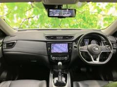 �֤��μ֤μ̿����äȸ������ס־��֤����ˤʤ�ס֤��������ϤĤ��Ƥ��롩�פɤ�ʾ����ʵ���Ǥ⤪���ڤˤ��䤤��碌���������� 4