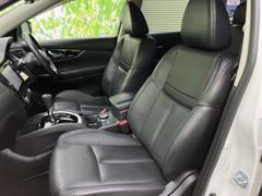 �ͥåȤǼ֤򸫤Ƥ��Ƥ⥤�᡼����ͯ���ʤ������������ʲ�Ҥ�֤����ꤹ���Ʋ����ɤ��Τ�ʬ����ʤ��������������ͤ��Τ����͡������̤ΤߤǤ�ϣˤǤ����ףţã��ңӤǤ���żֹ����δ��ܤ��������ޤ��� 6