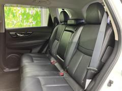 �ףţã��ңӤǤϳƾ����ʤ��緿��˥������Ѱդ��Ƥ���ޤ������䤹������̤Ǥ�ä��������κ߸ˤ������������ޤ���������Ź���Ԥ����Ƥ���ޤ��� 7