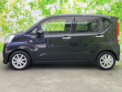 �ףţã��ңӤκ߸˥ڡ������������������ˤ��꤬�Ȥ��������ޤ����ףţã��ңӤϡ֤��������פ��åȡ��ˤ����ͤΥ����饤�դ����Ϥǥ��ݡ��Ȥ������ޤ��� 2