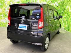 �����Ź�ޤ�Ÿ�����Ƥ���ΤǤɤ��Ǥ⤪���󤻤���ǽ�Ǥ������μ֤����ˤʤ뤱�ɱ��������顦�����������ɬ�פϤ���ޤ��󡪢�����Φ����ɬ�פǤ��� 3