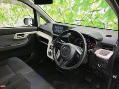 �ףţã��ңӤǤϤۤ������������߸˼�ξ�����٤��Ƥ���ޤ��������ͤΤ�������𤨤룱�椬���äȣףţã��ңӤˤ���Ϥ��Ǥ��� 5