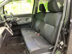 �ͥåȤǼ֤򸫤Ƥ��Ƥ⥤�᡼����ͯ���ʤ������������ʲ�Ҥ�֤����ꤹ���Ʋ����ɤ��Τ�ʬ����ʤ��������������ͤ��Τ����͡������̤ΤߤǤ�ϣˤǤ����ףţã��ңӤǤ���żֹ����δ��ܤ��������ޤ��� 6