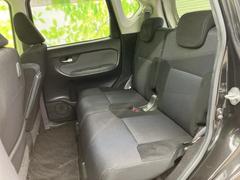 �ףţã��ңӤǤϳƾ����ʤ��緿��˥������Ѱդ��Ƥ���ޤ������䤹������̤Ǥ�ä��������κ߸ˤ������������ޤ���������Ź���Ԥ����Ƥ���ޤ��� 7