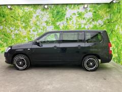 �ףţã��ңӤκ߸˥ڡ������������������ˤ��꤬�Ȥ��������ޤ����ףţã��ңӤϡ֤��������פ��åȡ��ˤ����ͤΥ����饤�դ����Ϥǥ��ݡ��Ȥ������ޤ��� 2