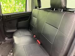 �ףţã��ңӤǤϳƾ����ʤ��緿��˥������Ѱդ��Ƥ���ޤ������䤹������̤Ǥ�ä��������κ߸ˤ������������ޤ���������Ź���Ԥ����Ƥ���ޤ��� 7