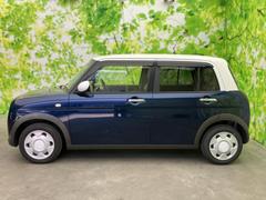 �ףţã��ңӤκ߸˥ڡ������������������ˤ��꤬�Ȥ��������ޤ����ףţã��ңӤϡ֤��������פ��åȡ��ˤ����ͤΥ����饤�դ����Ϥǥ��ݡ��Ȥ������ޤ��� 2