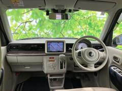 �֤��μ֤μ̿����äȸ������ס־��֤����ˤʤ�ס֤��������ϤĤ��Ƥ��롩�פɤ�ʾ����ʵ���Ǥ⤪���ڤˤ��䤤��碌���������� 4