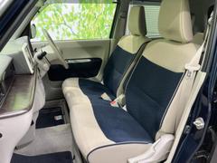 �ͥåȤǼ֤򸫤Ƥ��Ƥ⥤�᡼����ͯ���ʤ������������ʲ�Ҥ�֤����ꤹ���Ʋ����ɤ��Τ�ʬ����ʤ��������������ͤ��Τ����͡������̤ΤߤǤ�ϣˤǤ����ףţã��ңӤǤ���żֹ����δ��ܤ��������ޤ��� 6