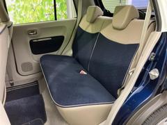 �ףţã��ңӤǤϳƾ����ʤ��緿��˥������Ѱդ��Ƥ���ޤ������䤹������̤Ǥ�ä��������κ߸ˤ������������ޤ���������Ź���Ԥ����Ƥ���ޤ��� 7