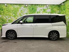 �ףţã��ңӤκ߸˥ڡ������������������ˤ��꤬�Ȥ��������ޤ����ףţã��ңӤϡ֤��������פ��åȡ��ˤ����ͤΥ����饤�դ����Ϥǥ��ݡ��Ȥ������ޤ��� 2