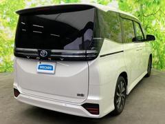 �����Ź�ޤ�Ÿ�����Ƥ���ΤǤɤ��Ǥ⤪���󤻤���ǽ�Ǥ������μ֤����ˤʤ뤱�ɱ��������顦�����������ɬ�פϤ���ޤ��󡪢�����Φ����ɬ�פǤ��� 3