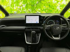 �֤��μ֤μ̿����äȸ������ס־��֤����ˤʤ�ס֤��������ϤĤ��Ƥ��롩�פɤ�ʾ����ʵ���Ǥ⤪���ڤˤ��䤤��碌���������� 4