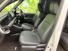 �ͥåȤǼ֤򸫤Ƥ��Ƥ⥤�᡼����ͯ���ʤ������������ʲ�Ҥ�֤����ꤹ���Ʋ����ɤ��Τ�ʬ����ʤ��������������ͤ��Τ����͡������̤ΤߤǤ�ϣˤǤ����ףţã��ңӤǤ���żֹ����δ��ܤ��������ޤ��� 6