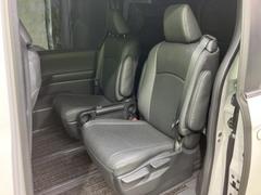 �ףţã��ңӤǤϳƾ����ʤ��緿��˥������Ѱդ��Ƥ���ޤ������䤹������̤Ǥ�ä��������κ߸ˤ������������ޤ���������Ź���Ԥ����Ƥ���ޤ��� 7