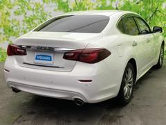 �����Ź�ޤ�Ÿ�����Ƥ���ΤǤɤ��Ǥ⤪���󤻤���ǽ�Ǥ������μ֤����ˤʤ뤱�ɱ��������顦�����������ɬ�פϤ���ޤ��󡪢�����Φ����ɬ�פǤ��� 3