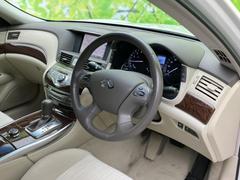 �ףţã��ңӤǤϤۤ������������߸˼�ξ�����٤��Ƥ���ޤ��������ͤΤ�������𤨤룱�椬���äȣףţã��ңӤˤ���Ϥ��Ǥ��� 5