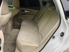 �ףţã��ңӤǤϳƾ����ʤ��緿��˥������Ѱդ��Ƥ���ޤ������䤹������̤Ǥ�ä��������κ߸ˤ������������ޤ���������Ź���Ԥ����Ƥ���ޤ��� 7