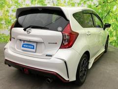 �����Ź�ޤ�Ÿ�����Ƥ���ΤǤɤ��Ǥ⤪���󤻤���ǽ�Ǥ������μ֤����ˤʤ뤱�ɱ��������顦�����������ɬ�פϤ���ޤ��󡪢�����Φ����ɬ�פǤ��� 3