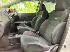 �ͥåȤǼ֤򸫤Ƥ��Ƥ⥤�᡼����ͯ���ʤ������������ʲ�Ҥ�֤����ꤹ���Ʋ����ɤ��Τ�ʬ����ʤ��������������ͤ��Τ����͡������̤ΤߤǤ�ϣˤǤ����ףţã��ңӤǤ���żֹ����δ��ܤ��������ޤ��� 6