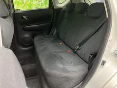 �ףţã��ңӤǤϳƾ����ʤ��緿��˥������Ѱդ��Ƥ���ޤ������䤹������̤Ǥ�ä��������κ߸ˤ������������ޤ���������Ź���Ԥ����Ƥ���ޤ��� 7