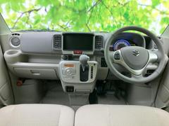 �֤��μ֤μ̿����äȸ������ס־��֤����ˤʤ�ס֤��������ϤĤ��Ƥ��롩�פɤ�ʾ����ʵ���Ǥ⤪���ڤˤ��䤤��碌���������� 4