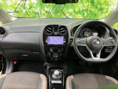 �֤��μ֤μ̿����äȸ������ס־��֤����ˤʤ�ס֤��������ϤĤ��Ƥ��롩�פɤ�ʾ����ʵ���Ǥ⤪���ڤˤ��䤤��碌���������� 4