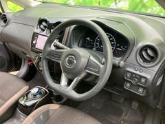 �ףţã��ңӤǤϤۤ������������߸˼�ξ�����٤��Ƥ���ޤ��������ͤΤ�������𤨤룱�椬���äȣףţã��ңӤˤ���Ϥ��Ǥ��� 5