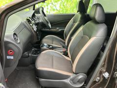 �ͥåȤǼ֤򸫤Ƥ��Ƥ⥤�᡼����ͯ���ʤ������������ʲ�Ҥ�֤����ꤹ���Ʋ����ɤ��Τ�ʬ����ʤ��������������ͤ��Τ����͡������̤ΤߤǤ�ϣˤǤ����ףţã��ңӤǤ���żֹ����δ��ܤ��������ޤ��� 6