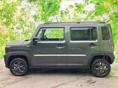 �ףţã��ңӤκ߸˥ڡ������������������ˤ��꤬�Ȥ��������ޤ����ףţã��ңӤϡ֤��������פ��åȡ��ˤ����ͤΥ����饤�դ����Ϥǥ��ݡ��Ȥ������ޤ��� 2