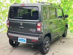 �����Ź�ޤ�Ÿ�����Ƥ���ΤǤɤ��Ǥ⤪���󤻤���ǽ�Ǥ������μ֤����ˤʤ뤱�ɱ��������顦�����������ɬ�פϤ���ޤ��󡪢�����Φ����ɬ�פǤ��� 3