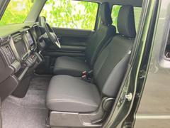 �ͥåȤǼ֤򸫤Ƥ��Ƥ⥤�᡼����ͯ���ʤ������������ʲ�Ҥ�֤����ꤹ���Ʋ����ɤ��Τ�ʬ����ʤ��������������ͤ��Τ����͡������̤ΤߤǤ�ϣˤǤ����ףţã��ңӤǤ���żֹ����δ��ܤ��������ޤ��� 6