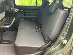 �ףţã��ңӤǤϳƾ����ʤ��緿��˥������Ѱդ��Ƥ���ޤ������䤹������̤Ǥ�ä��������κ߸ˤ������������ޤ���������Ź���Ԥ����Ƥ���ޤ��� 7