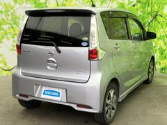 �����Ź�ޤ�Ÿ�����Ƥ���ΤǤɤ��Ǥ⤪���󤻤���ǽ�Ǥ������μ֤����ˤʤ뤱�ɱ��������顦�����������ɬ�פϤ���ޤ��󡪢�����Φ����ɬ�פǤ��� 3