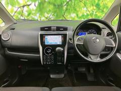 �֤��μ֤μ̿����äȸ������ס־��֤����ˤʤ�ס֤��������ϤĤ��Ƥ��롩�פɤ�ʾ����ʵ���Ǥ⤪���ڤˤ��䤤��碌���������� 4