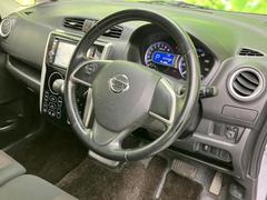 �ףţã��ңӤǤϤۤ������������߸˼�ξ�����٤��Ƥ���ޤ��������ͤΤ�������𤨤룱�椬���äȣףţã��ңӤˤ���Ϥ��Ǥ��� 5