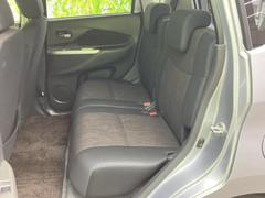 �ףţã��ңӤǤϳƾ����ʤ��緿��˥������Ѱդ��Ƥ���ޤ������䤹������̤Ǥ�ä��������κ߸ˤ������������ޤ���������Ź���Ԥ����Ƥ���ޤ��� 7