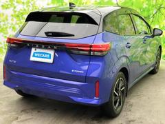 �����Ź�ޤ�Ÿ�����Ƥ���ΤǤɤ��Ǥ⤪���󤻤���ǽ�Ǥ������μ֤����ˤʤ뤱�ɱ��������顦�����������ɬ�פϤ���ޤ��󡪢�����Φ����ɬ�פǤ��� 3