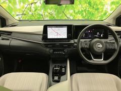 �֤��μ֤μ̿����äȸ������ס־��֤����ˤʤ�ס֤��������ϤĤ��Ƥ��롩�פɤ�ʾ����ʵ���Ǥ⤪���ڤˤ��䤤��碌���������� 4