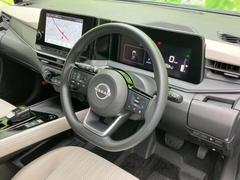 �ףţã��ңӤǤϤۤ������������߸˼�ξ�����٤��Ƥ���ޤ��������ͤΤ�������𤨤룱�椬���äȣףţã��ңӤˤ���Ϥ��Ǥ��� 5