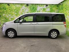 �ףţã��ңӤκ߸˥ڡ������������������ˤ��꤬�Ȥ��������ޤ����ףţã��ңӤϡ֤��������פ��åȡ��ˤ����ͤΥ����饤�դ����Ϥǥ��ݡ��Ȥ������ޤ��� 2