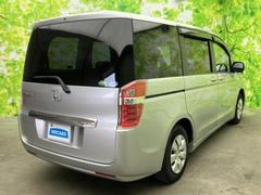 �����Ź�ޤ�Ÿ�����Ƥ���ΤǤɤ��Ǥ⤪���󤻤���ǽ�Ǥ������μ֤����ˤʤ뤱�ɱ��������顦�����������ɬ�פϤ���ޤ��󡪢�����Φ����ɬ�פǤ��� 3