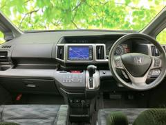 �֤��μ֤μ̿����äȸ������ס־��֤����ˤʤ�ס֤��������ϤĤ��Ƥ��롩�פɤ�ʾ����ʵ���Ǥ⤪���ڤˤ��䤤��碌���������� 4